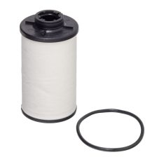 Hydraulic Filter Set