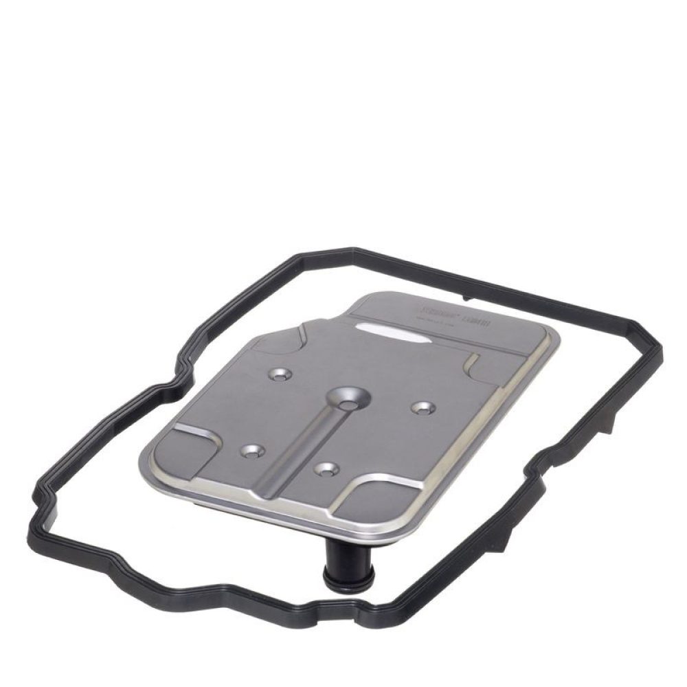 Hydraulic Filter Set