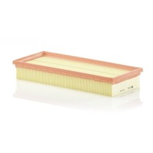 Air filter MANN-FILTER C 34 101