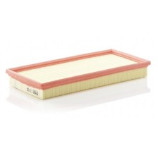 Air filter MANN-FILTER C 34 110