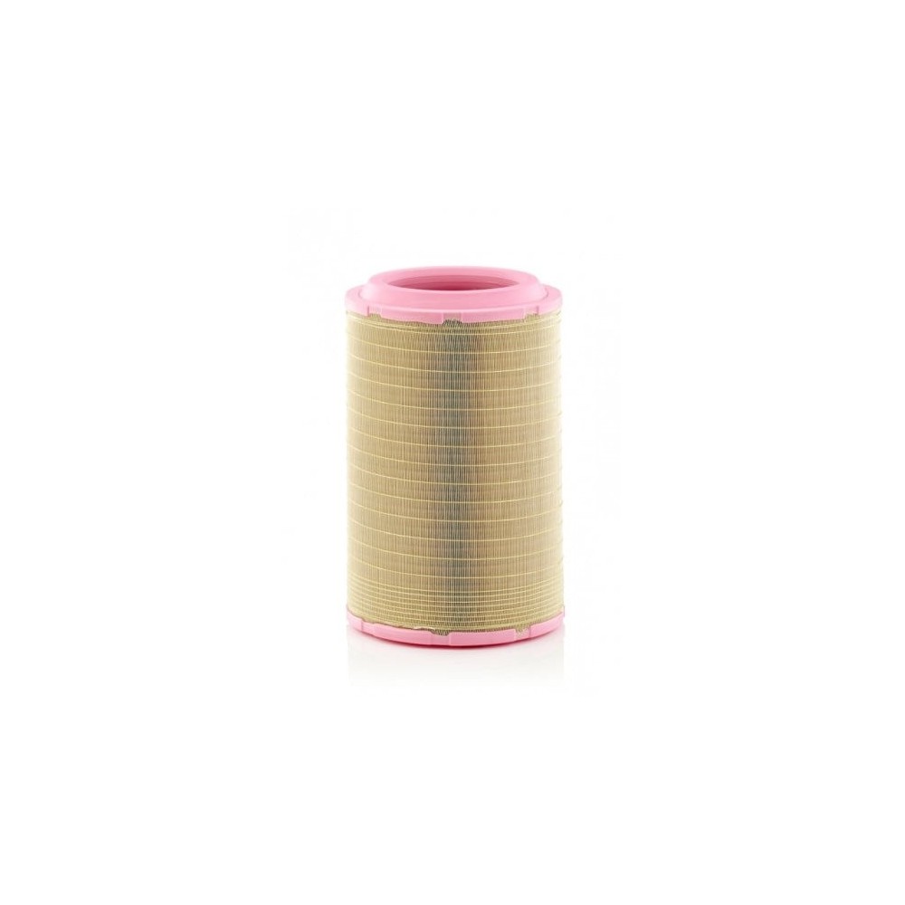 Gaisa filtrs MANN-FILTER C 36 011/2