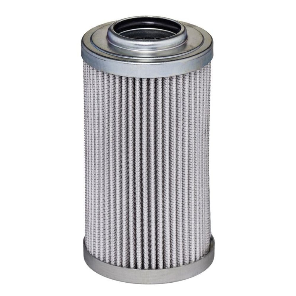 Filter