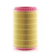 Gaisa filtrs MANN-FILTER C 38 3062