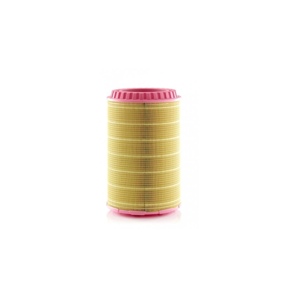 Air filter MANN-FILTER C 38 3062