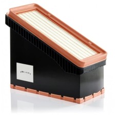 Gaisa filtrs MANN-FILTER C 45 002