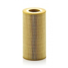 Eļļas filtrs MANN-FILTER HU 12 103 x