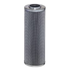 Filter