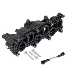 Intake Manifold Module HENGST FILTER H100L D1044