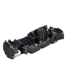 Intake Manifold Module HENGST FILTER H102L D1046