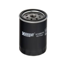 Oil Filter HENGST FILTER H10W16
