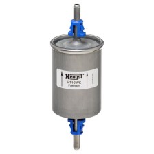 Fuel Filter HENGST FILTER H110WK