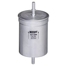 Fuel Filter HENGST FILTER H111WK