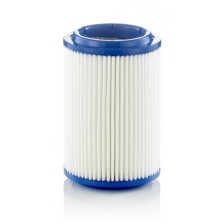 Gaisa filtrs MANN-FILTER C 16 006