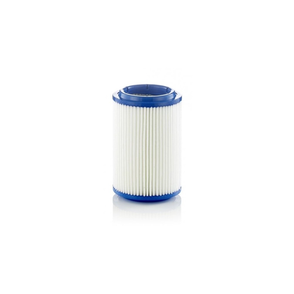 Gaisa filtrs MANN-FILTER C 16 006