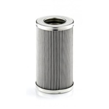 Filtrs, hidropacēlāja sistēma MANN-FILTER HD 929