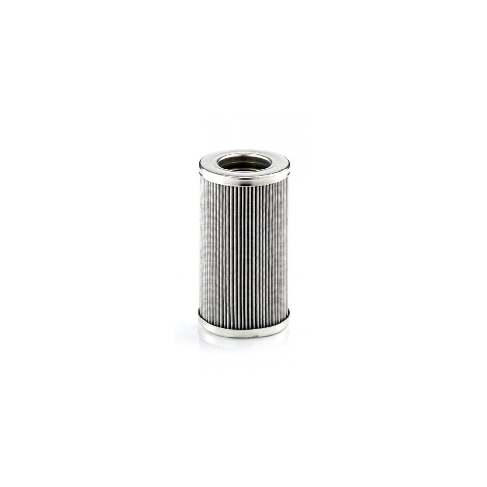 Filtrs, hidropacēlāja sistēma MANN-FILTER HD 929