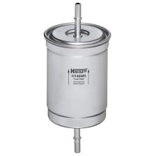 Fuel Filter HENGST FILTER H146WK