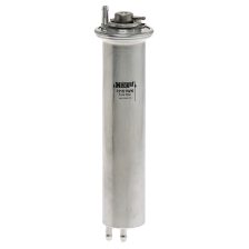 Fuel Filter HENGST FILTER H151WK