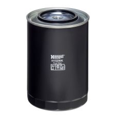 Fuel Filter HENGST FILTER H152WK