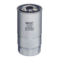 Fuel Filter HENGST FILTER H154WK