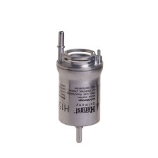 Fuel Filter HENGST FILTER H155WK