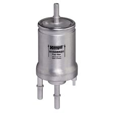 Fuel Filter HENGST FILTER H155WK01