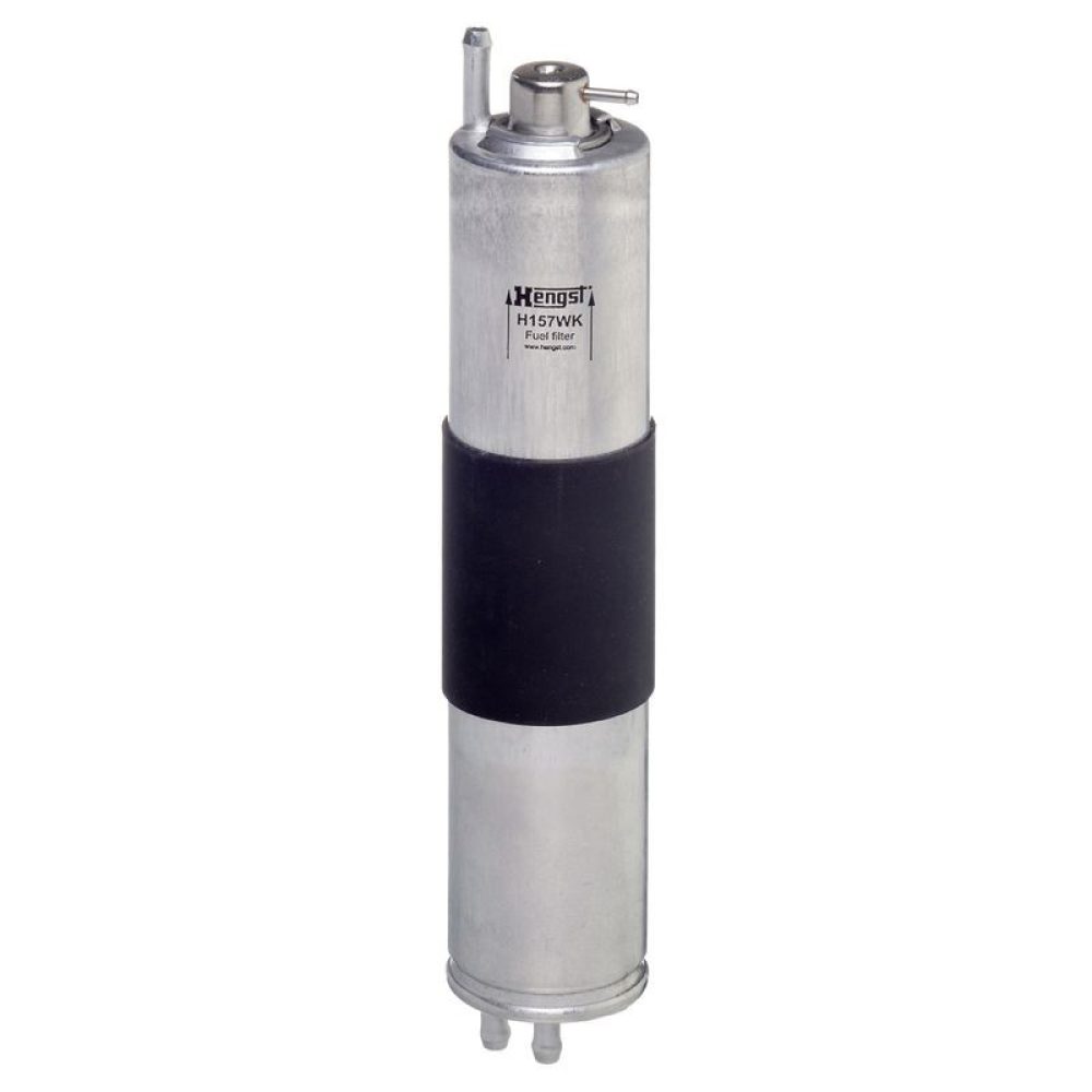 Fuel Filter HENGST FILTER H157WK