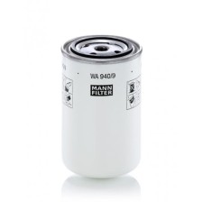 Dzesēšanas šķidruma filtrs MANN-FILTER WA 940/9