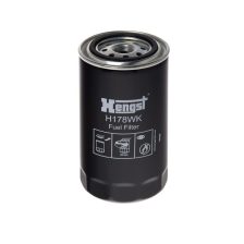 Fuel Filter HENGST FILTER H178WK
