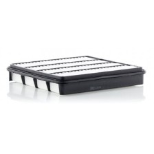 Gaisa filtrs MANN-FILTER C 32 014