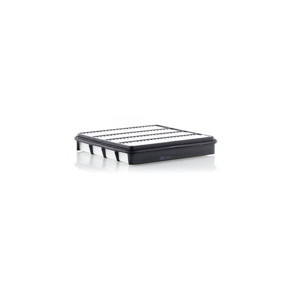 Gaisa filtrs MANN-FILTER C 32 014