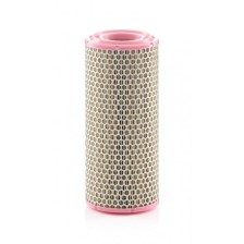 Gaisa filtrs MANN-FILTER C 13 154