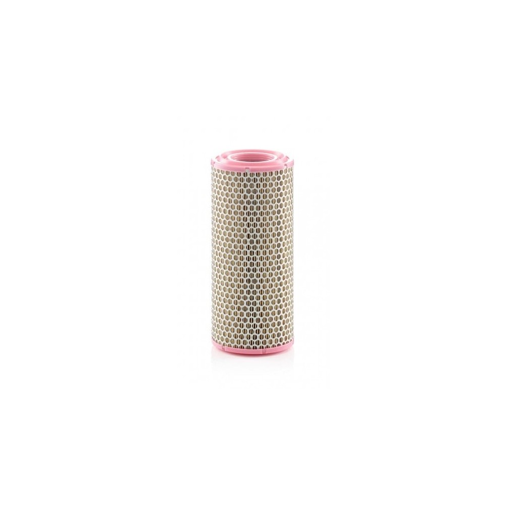 Gaisa filtrs MANN-FILTER C 13 154