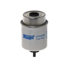 Fuel Filter HENGST FILTER H183WK