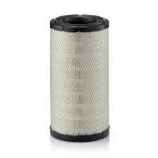 Air filter MANN-FILTER C 19 416