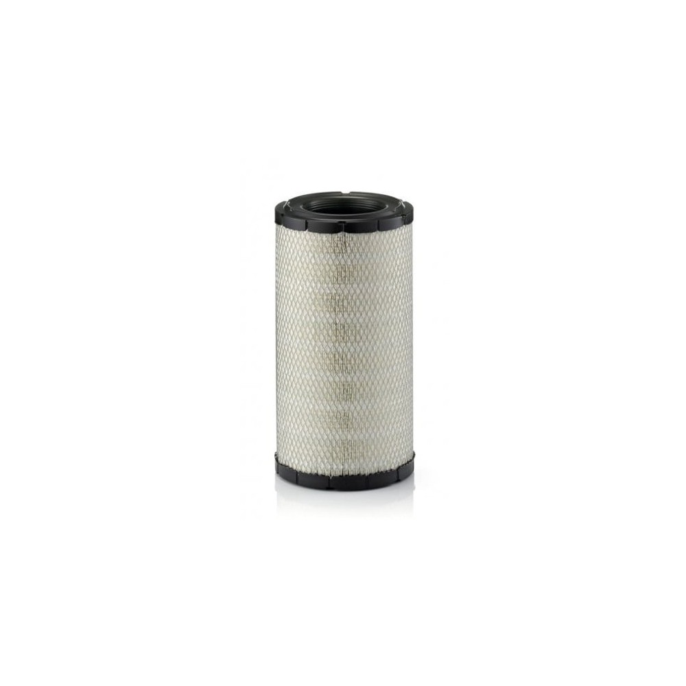 Gaisa filtrs MANN-FILTER C 19 416