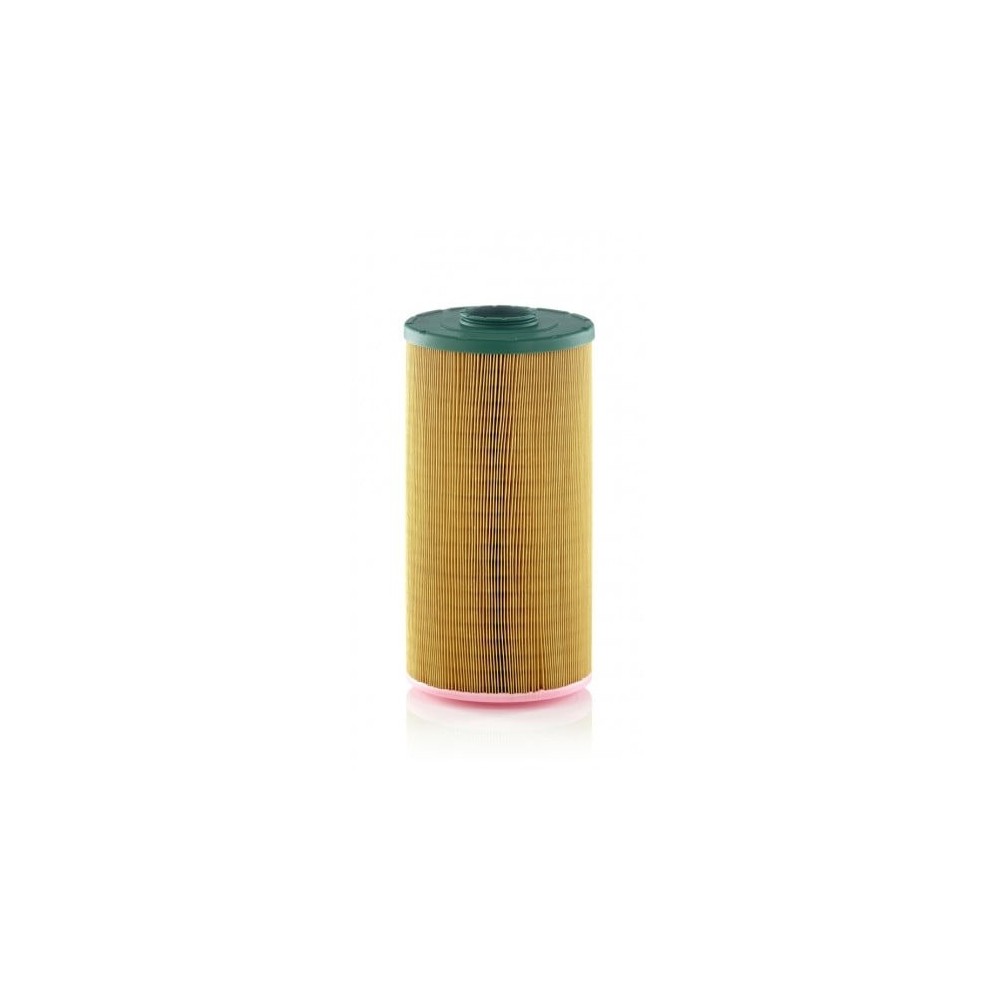 Gaisa filtrs MANN-FILTER C 19 450