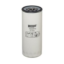 Oil Filter HENGST FILTER H200W10
