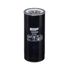 Oil Filter HENGST FILTER H200W20