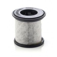 Filtrs, Kartera ventilācijas sistēma MANN-FILTER LC 7002