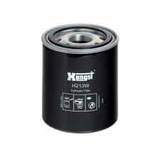 Hydraulic Filter
