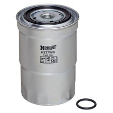 Fuel Filter HENGST FILTER H237WK