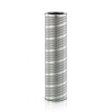 Filtrs, hidropacēlāja sistēma MANN-FILTER HD 13 110