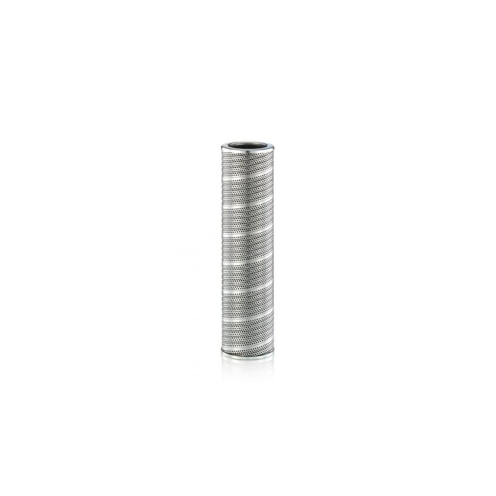 Filtrs, hidropacēlāja sistēma MANN-FILTER HD 13 110