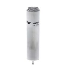 Fuel Filter HENGST FILTER H247WK01