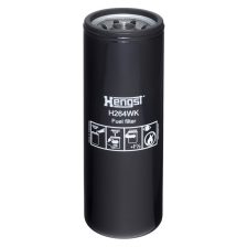 Fuel Filter HENGST FILTER H264WK