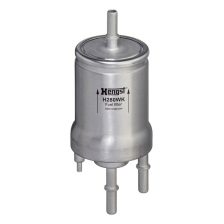 Fuel Filter HENGST FILTER H280WK