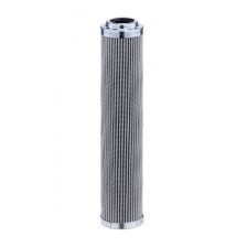Filtrs, hidropacēlāja sistēma MANN-FILTER HD 514/2