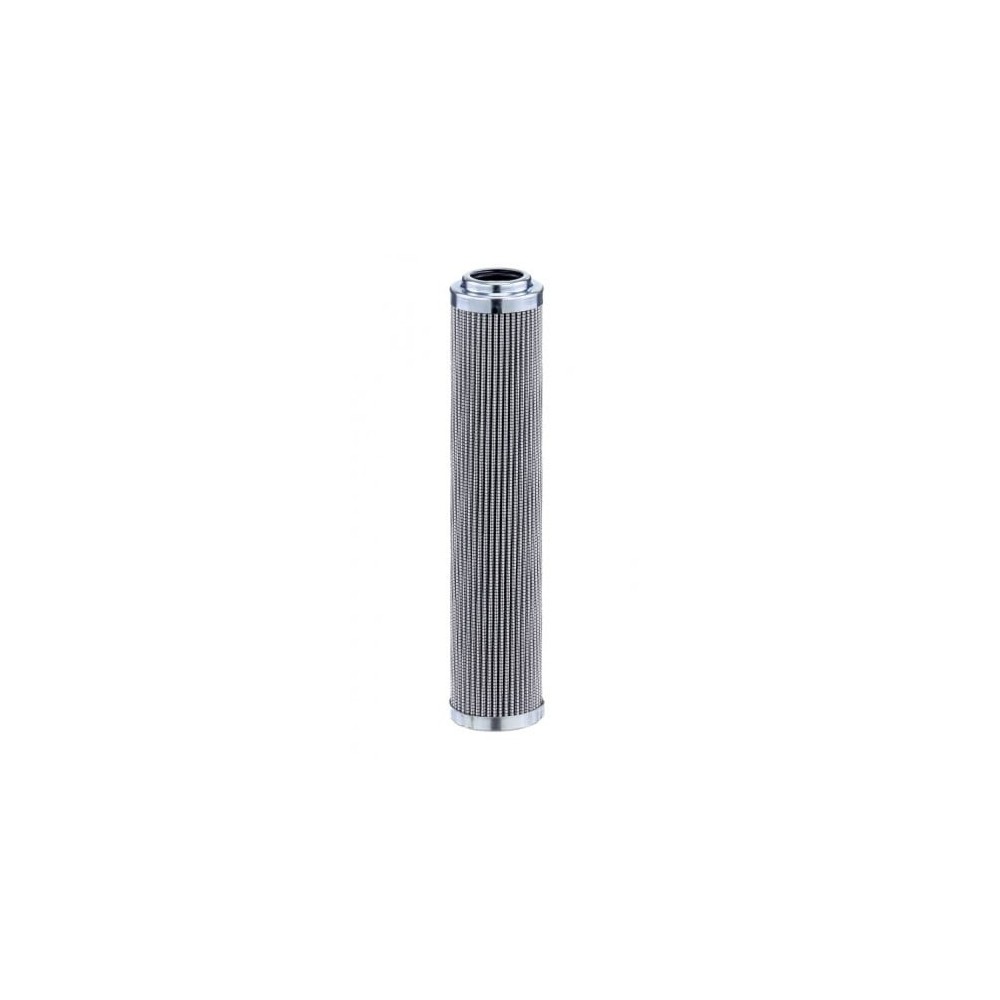 Filtrs, hidropacēlāja sistēma MANN-FILTER HD 514/2