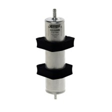 Fuel Filter HENGST FILTER H326WK